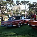 Estoril Classics Week sexta 2018 (88).JPG